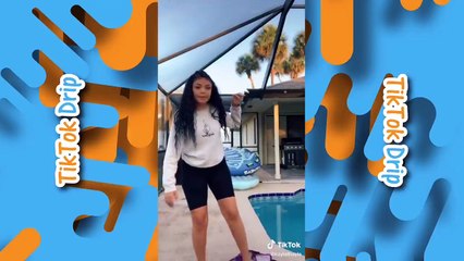 Don’t Leave Me (TikTok Compilation)