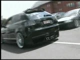Audi-a3-lignedirect-turbo-sifle