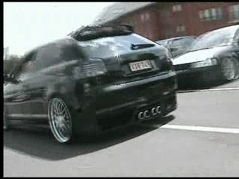 Audi-a3-lignedirect-turbo-sifle