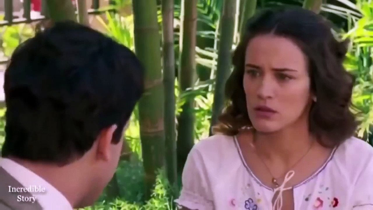 A HISTÓRIA DE CELSO E MARIA PARTE 6 FINAL