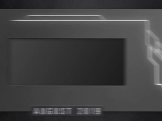 Liverpool clinch first ever Premier League title