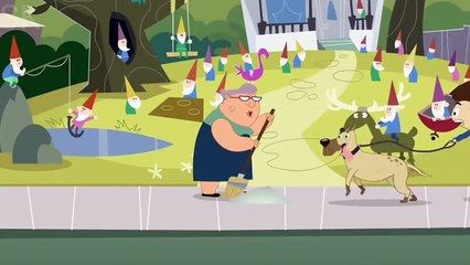 Kid vs cat in hindi  episodes   -    pet dog and ice skiing