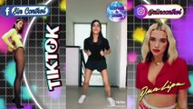 (Dua Lipa) Levitating / TikTok Challenge