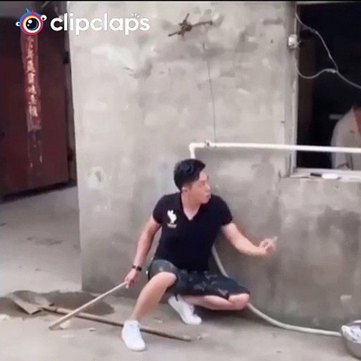 Fun