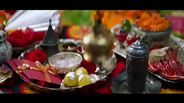 Dil Bechara Movie Official Trailer - Sushant Singh Rajput - Sanjana Sanghi - Saif Ali Khan