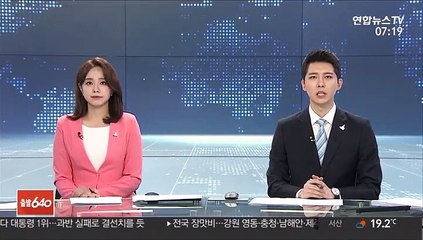 이원욱 "인국공 사태, 공정의 문제"…여권내 소신 발언