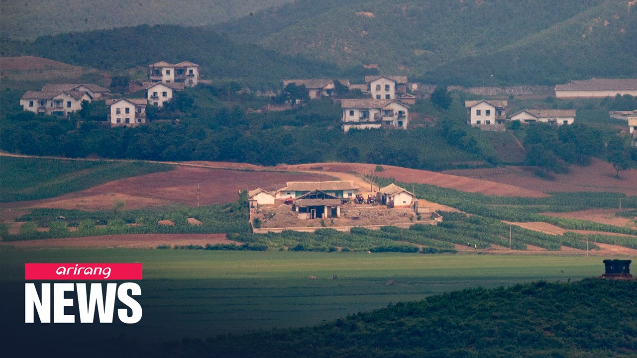 N. Korean defectors' aid to families cut off amid tightened security by regime