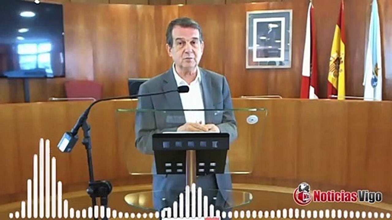 O Concello reabrirá esta fin de semana 142 parques infantís e 68 biosaudables