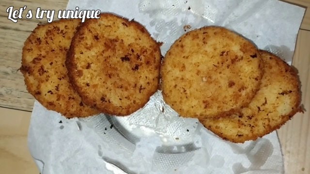 ब्रेड कचौड़ी | ब्रेड का नाश्ता| Bread Kachori Recipe - Lockdown Recipes - Indian Veg Snacks