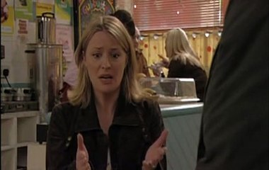 EastEnders - 30th March 2007