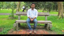Allahu By Rokan Uddin __ Bengali Nasheed __ আল্লাহু __ Islamic song 2020