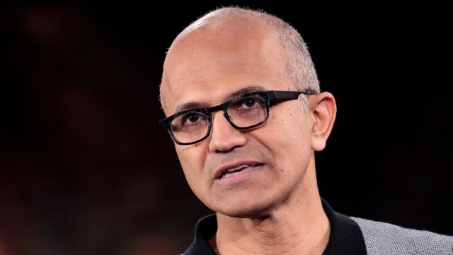 Microsoft Takes Away One Of The Few Remaining Loopholes Offered To Windows 10 Users