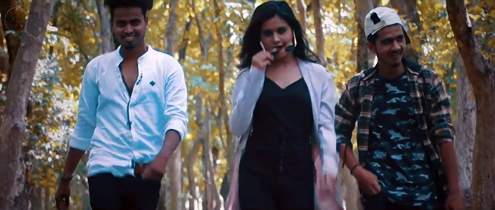 Coka Coka _ Pallabi Dance Video _   Sukh-E Muzical Doctorz -Aish_Punjabi latest song 2019_ STAR TUBE )