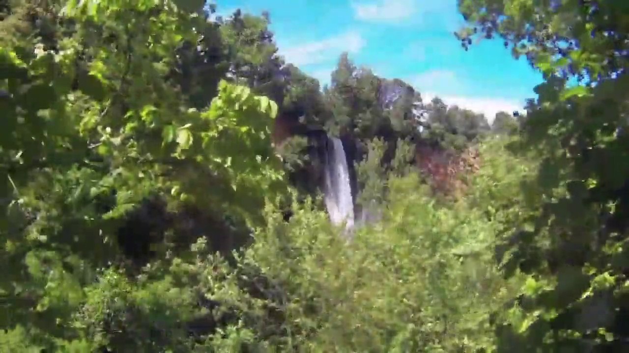 Musica Para Meditar Y Relajar Tu mente, Tu Cuerpo Y Tu Alma 2020, Music To Meditate And Relax Your Mind, Your Body And Your Soul 2020