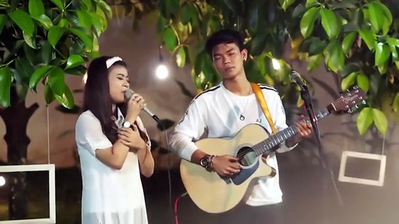 PURA PURA LUPA - MAHEN, TATU - DIDI KEMPOT BY TRI SUAKA FT. NABILA SUAKA