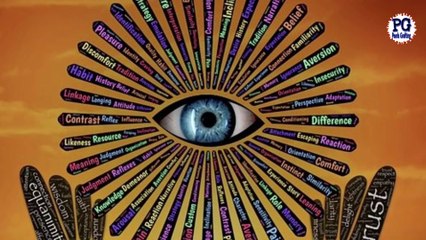 Story Of chief justice of Muslim|Facts of human brain|Qazi Ayas ki Adalat|judge or Haji k muqalma