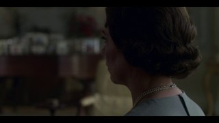 Olivia Colman (The Crown — Season 3)