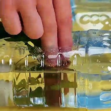 ARTESANÍAS PARA TU MASCOTA - 19 GENIALES IDEAS PARA LOS ANIMALITOS