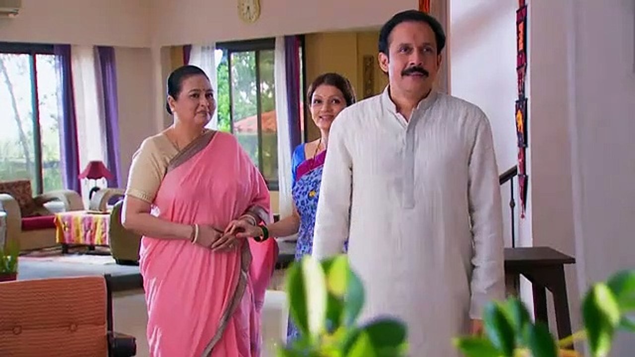 Inikah Cinta - Episode 09