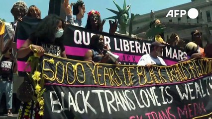 Dados Alarmantes: Brasil Registra Aumento de Violência Contra LGBTQ+ Durante Marchas Globais 🌎