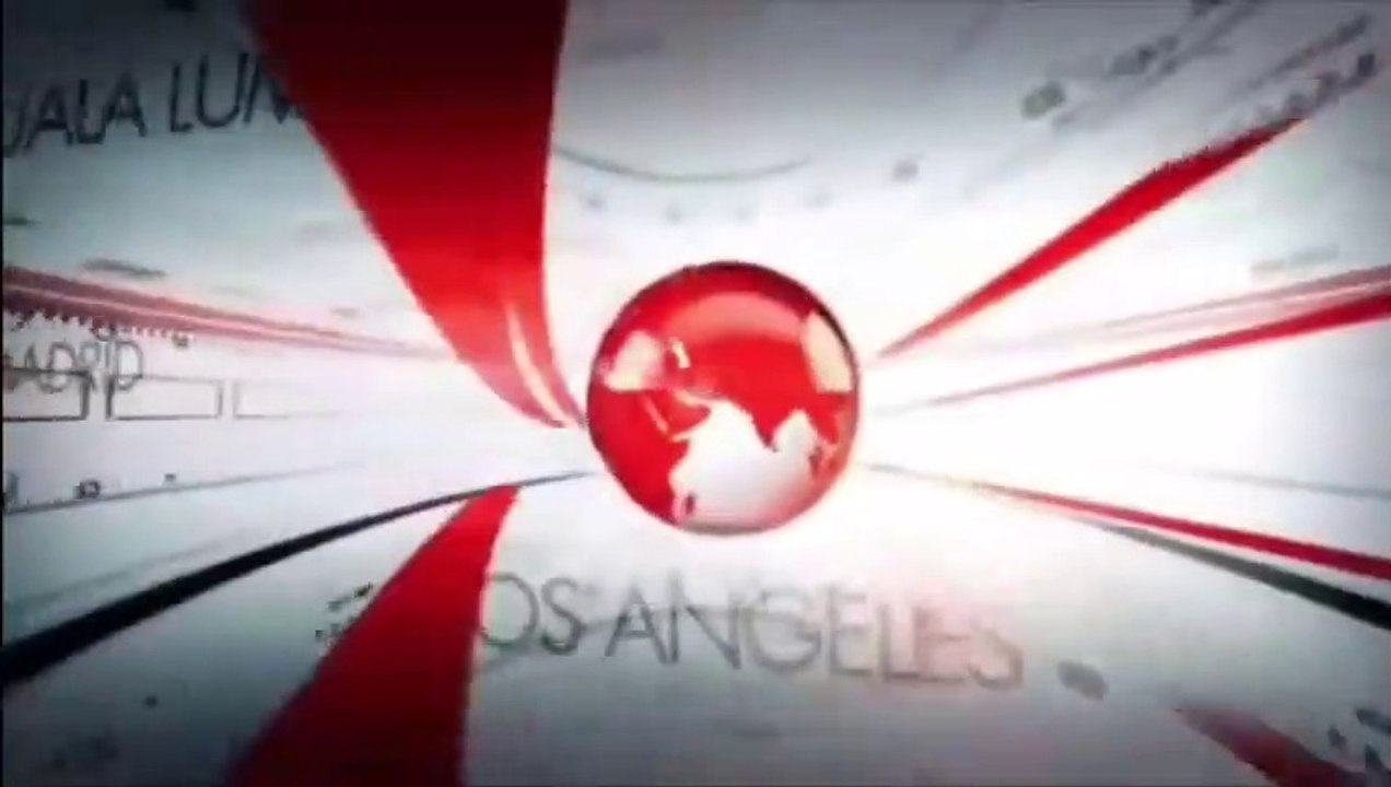 Nonstop News _आज 29 जून 2020 की ताजा ख़बरें _ News Headlines_ 29 June 2020, usa, FM, hindi news live, आज के मुख्य समाचार,बड़ी खबरें,29June2020 news,PM Modi News,29जून 2020,Jio,Modi News,Laddakh,LAC