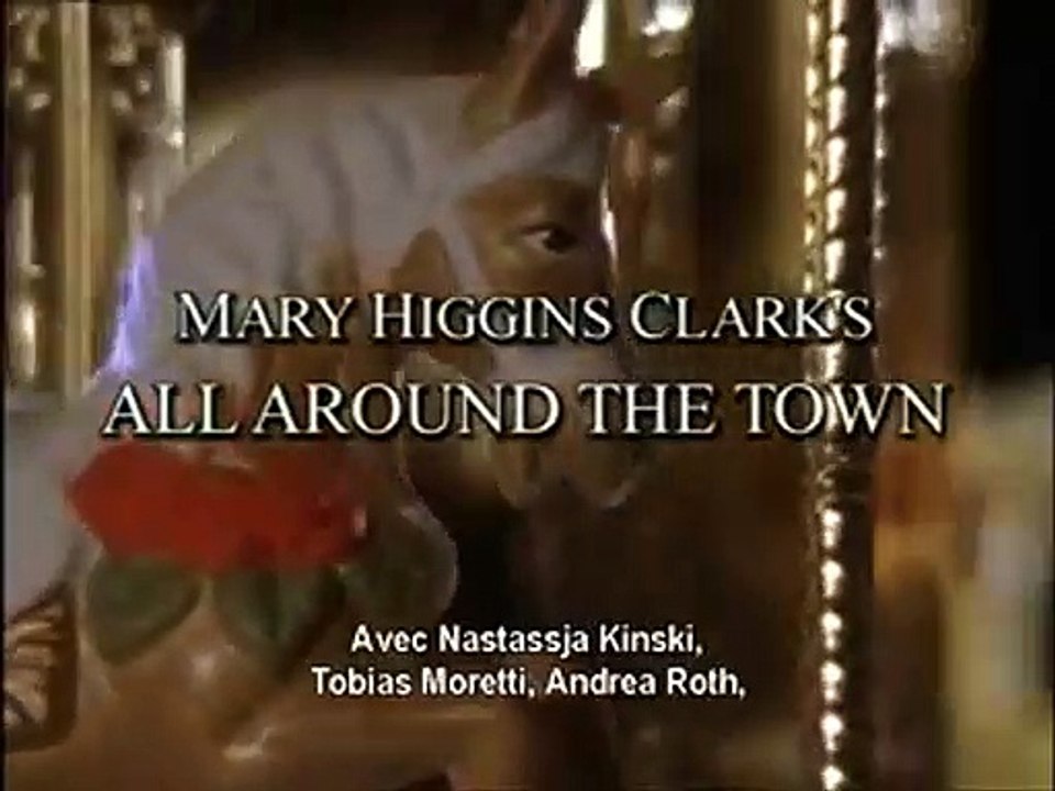 Nous n'irons plus au bois