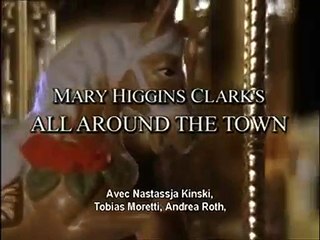 Nous n'irons plus au bois