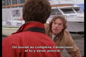 Avant de te dire adieu