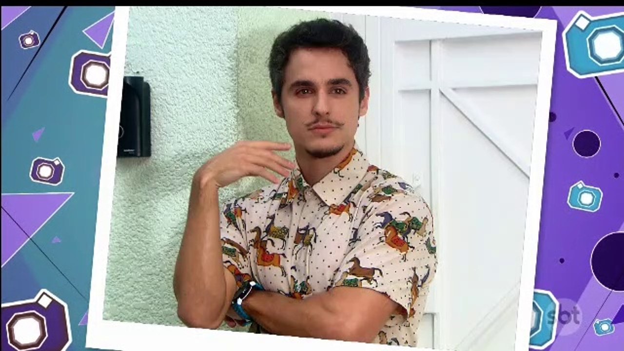 Encerramento Cúmplices de um Resgate (reprise) e inicio Progrma do Ratinho (Reprise Quarentena) (12/05/2020) (22h40) | SBT 2020