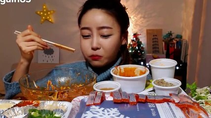 #그래프게임해시 접속주소 :＜ h p p 5 8 8 . c o m ＞ 추천인코드 : kk33