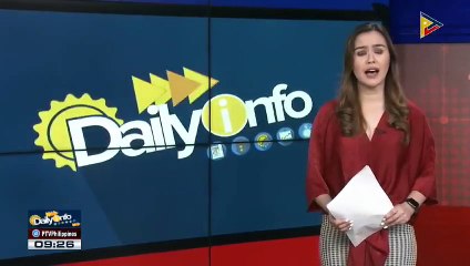 Online appointment sa pagkuha ng ilang dokumento, ipinatutupad ng CSC