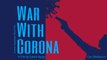 War With Corona _ Short Film 2020 _ Corona Awareness