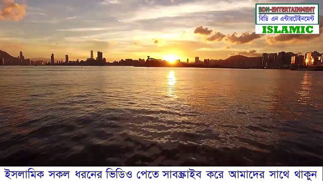 মা ফাতেমার বিয়ের প্রস্তাব