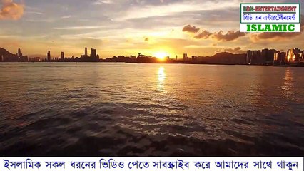 মা ফাতেমার বিয়ের প্রস্তাব