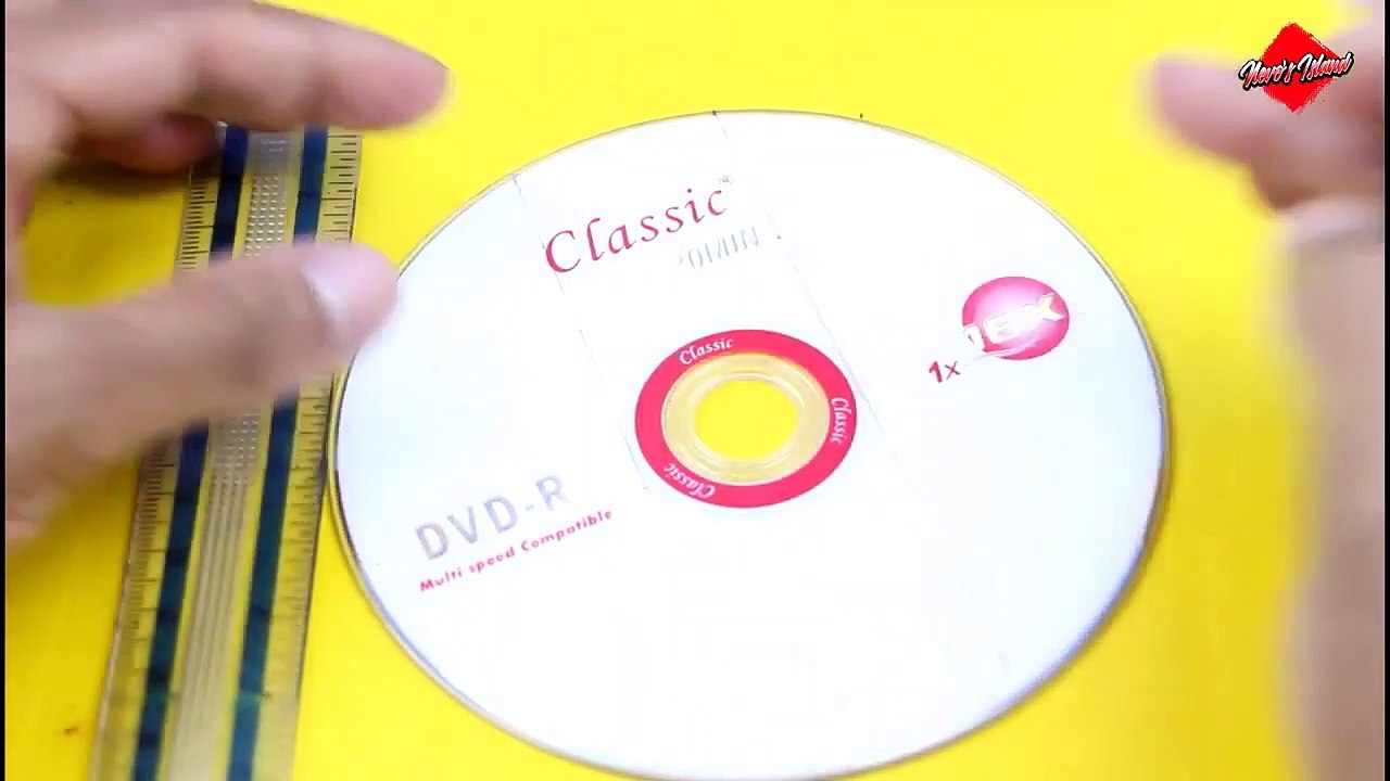 DIY- EMERGENCY LIFE HACKS - Save Money on Hands Gloves , Face Mask and Hand Wash