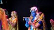 Hare Krishna Polish Festival at baltic sea | festiwal | Hare Krsna | kirtan | Maha Harinam | Sankirtan | Swami Prabhupada | iskcon | DesireTree | KrishnaConsciousness |