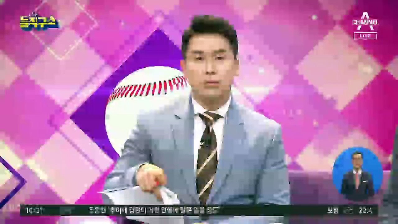 교회發 집단감염 속출…신규 확진자 60명대