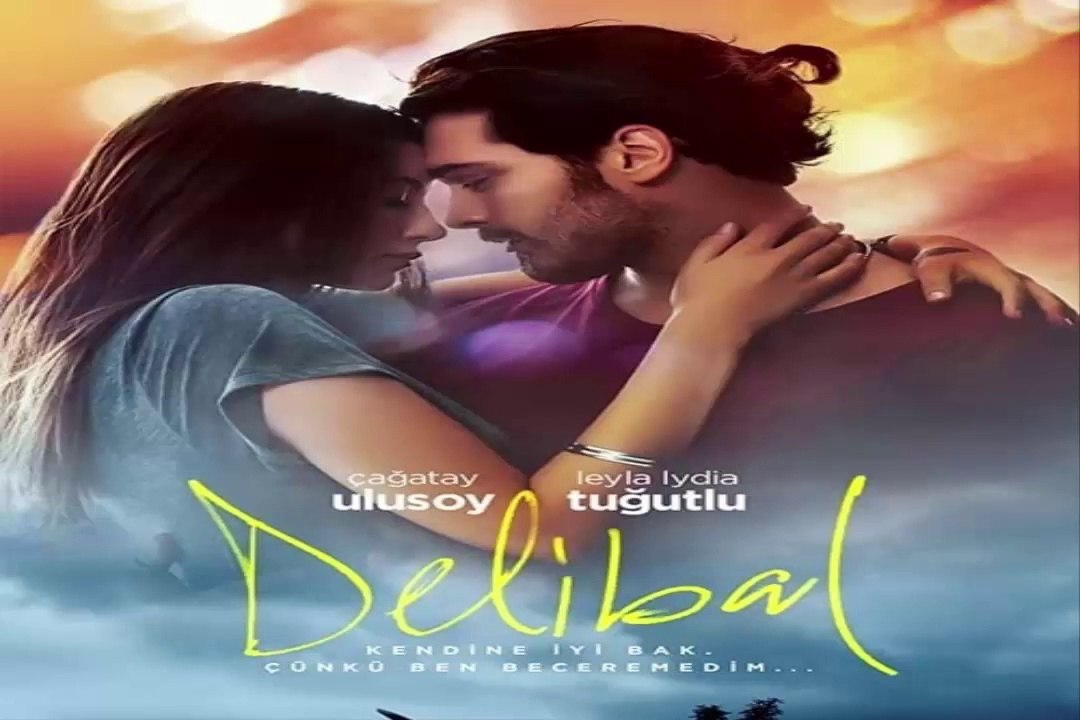 Sadece Sen En Español Pelicula Completa