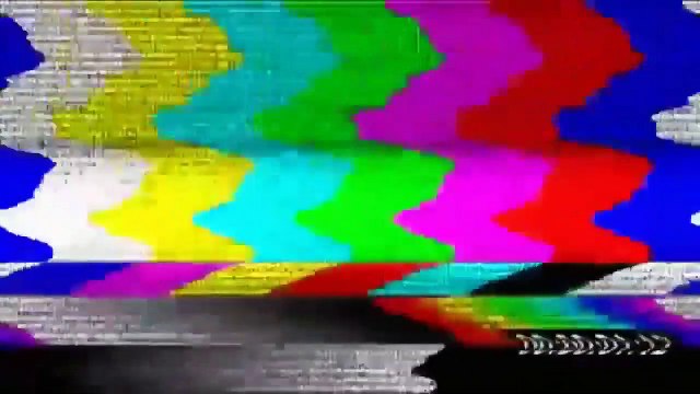 Vídeos Graciosos Vídeo De Risa videos virales risa,chiste,humor, 2020