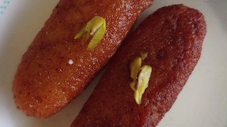 Best dessert recipe ever | Making the mouthwatering Lyangcha | Langcha | Lancha | Lyancha | Kitchen with a Knife