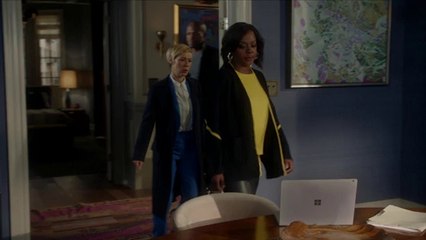 Tv Series | Greenleaf (05x02) Season 5 - "Eps.2" - Full Episodes