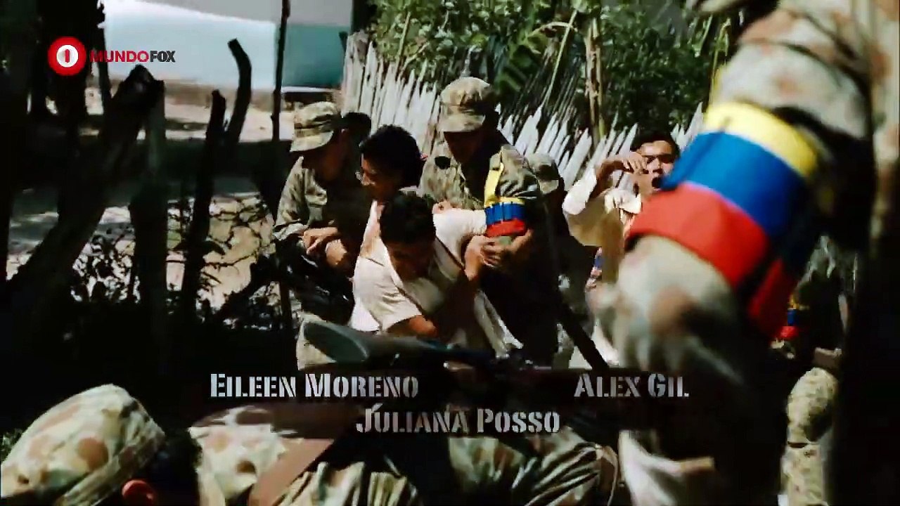 los tres caines Cap 71