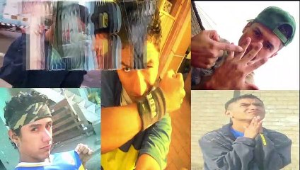 DATOS Que Debes Saber De La Pelicúla Django, Sangre De Mi Sangre