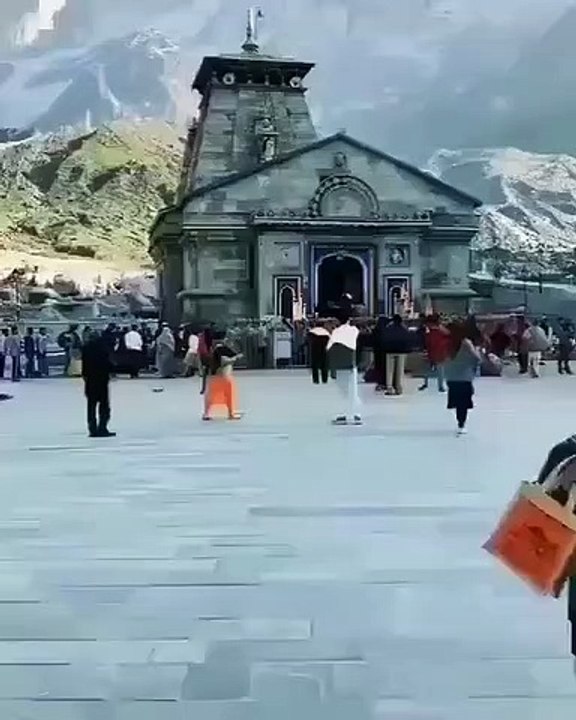आपके_दर_से_कोई_ना_खाली_गया ,kedarnathdham,New Mahakal Status ,Mahakal, Mahadev, Bholenath,Shiv,shankar,Bhole Status,New WhatsApp status,Jai Bholenath WhatsApp status,Jai Mahakal Status whatsapp, ModifyStatusking, Namo Namo WhatsApp status, bhakti