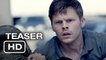 Alienate Official Teaser #1 (2013) - Science-Fiction Thriller Movie HD