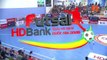 Trực tiếp | Sanna Khánh Hòa - Thái Sơn Nam | Futsal HDBank VĐQG 2020 | VFF Channel
