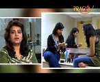 Skin Care- Healthy Tips- Stop sharing your cosmetics - Rajni Duggal (Beauty Expert)