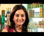 Make Up Tips- Right Tools For Right Make Up- Rajni Duggal(Beauty Expert)-Apka Beauty Parlour