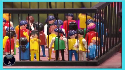 Jorge Lanata - Monólogo "EL vinculo de Kristina con Vicentin"