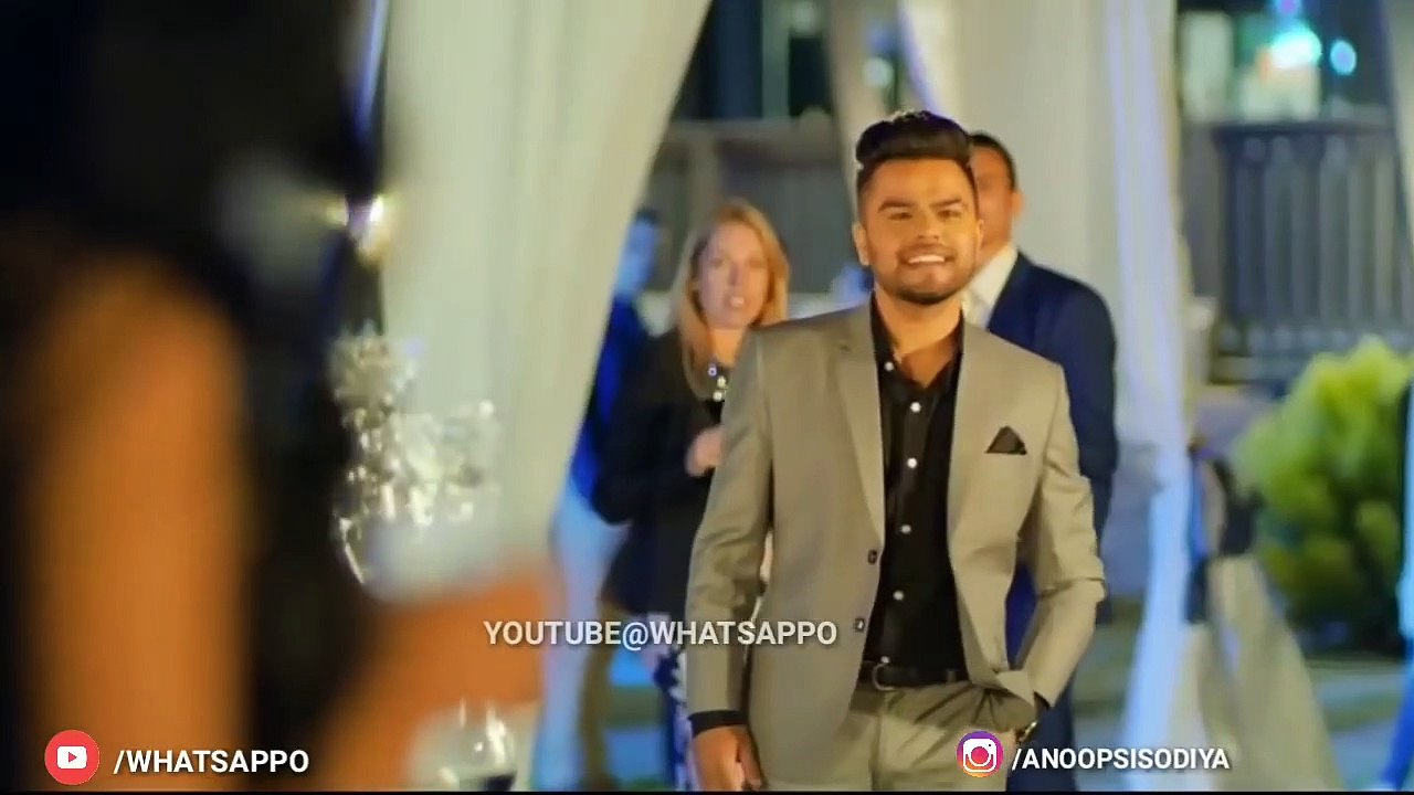 Sad whatsapp status